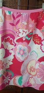 New York & Co. Embellished Skirt